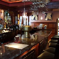 Tavern