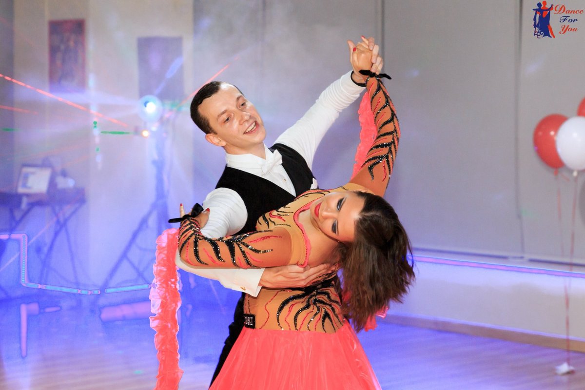 Dance For You, Дубай: лучшие советы перед посещением - Tripadvisor