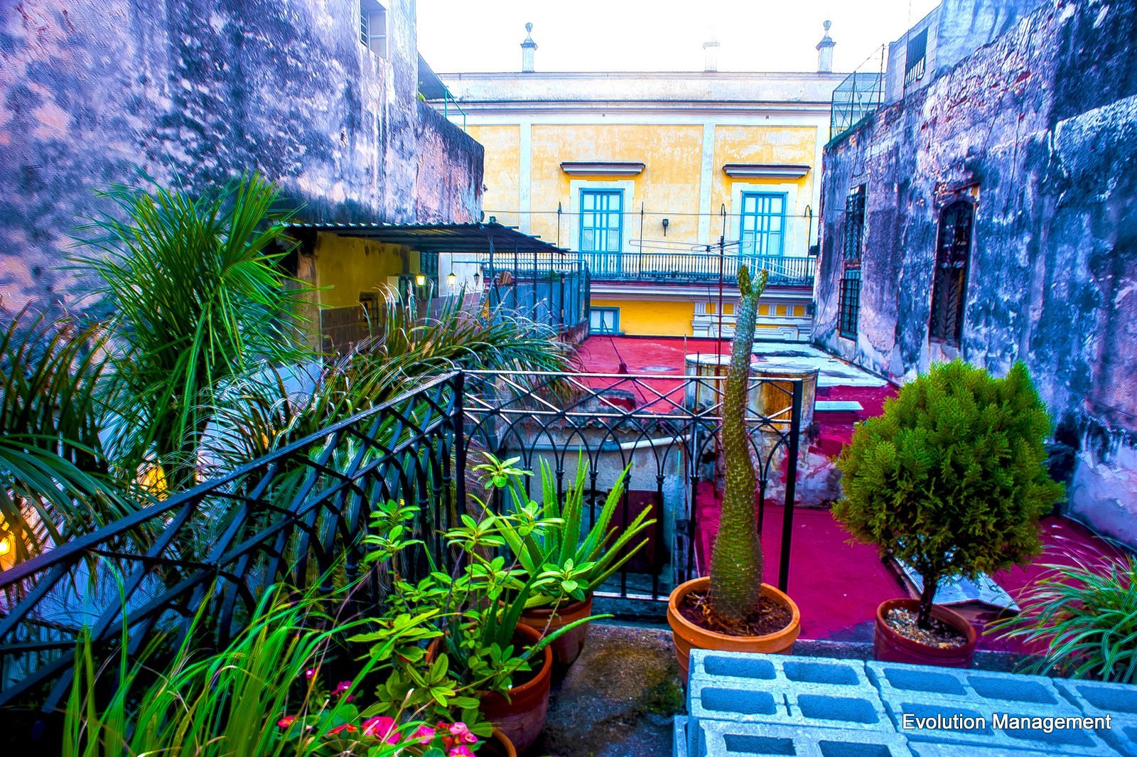 Art Boutique Hotel image