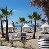 Things To Do in Lido Paradiso, Restaurants in Lido Paradiso