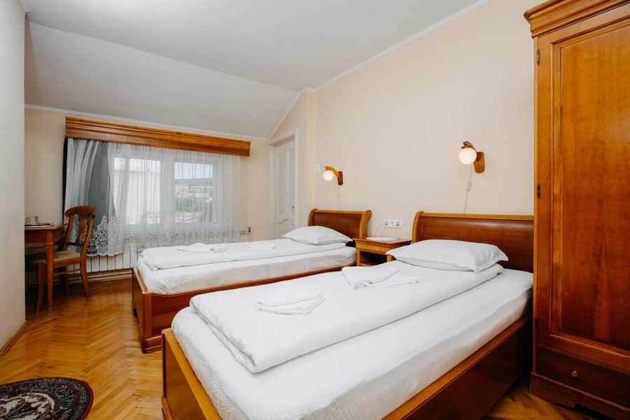 Lilla Panzio Odorheiu Secuiesc Rumania Opiniones Comparacion De Precios Y Fotos Del Hostal Tripadvisor