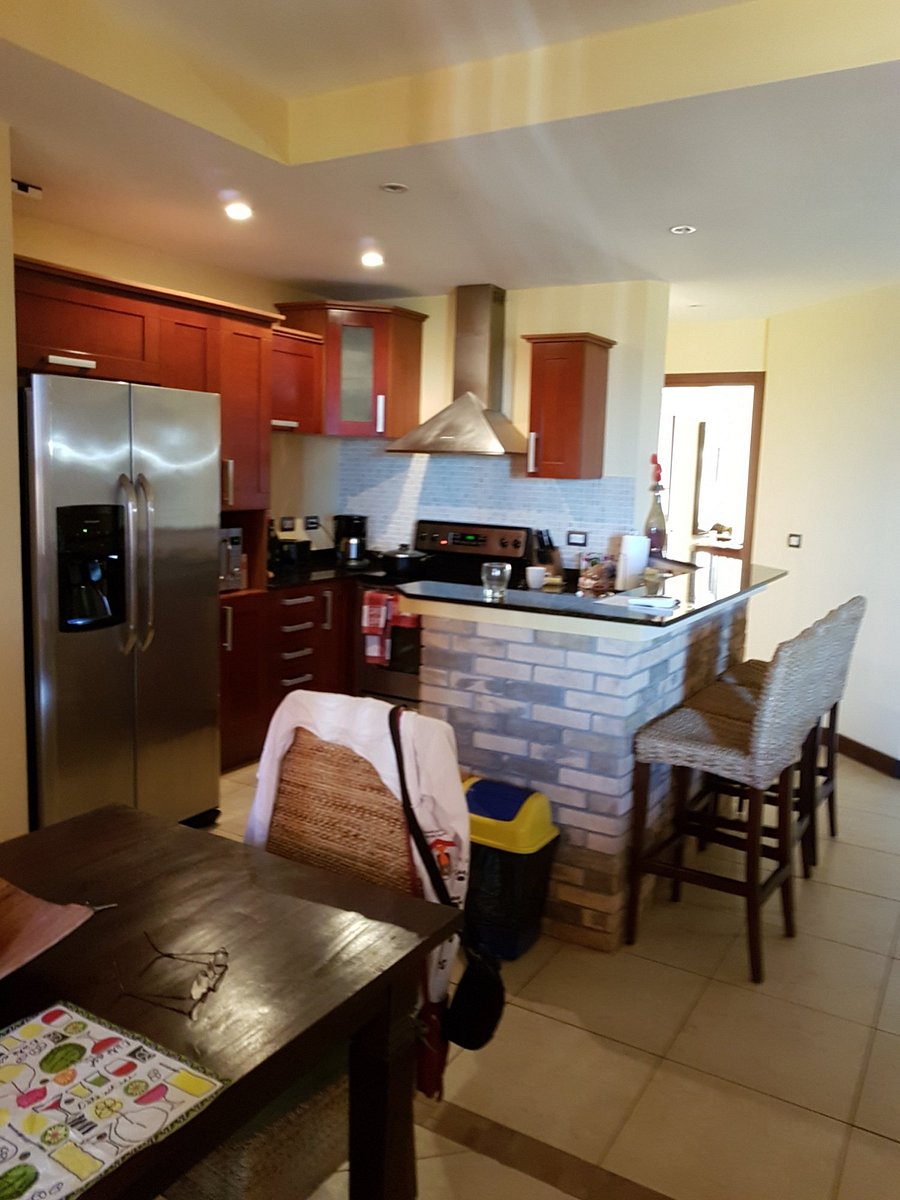 Naxos Condominium Prices Reviews Tamarindo Costa Rica Tripadvisor