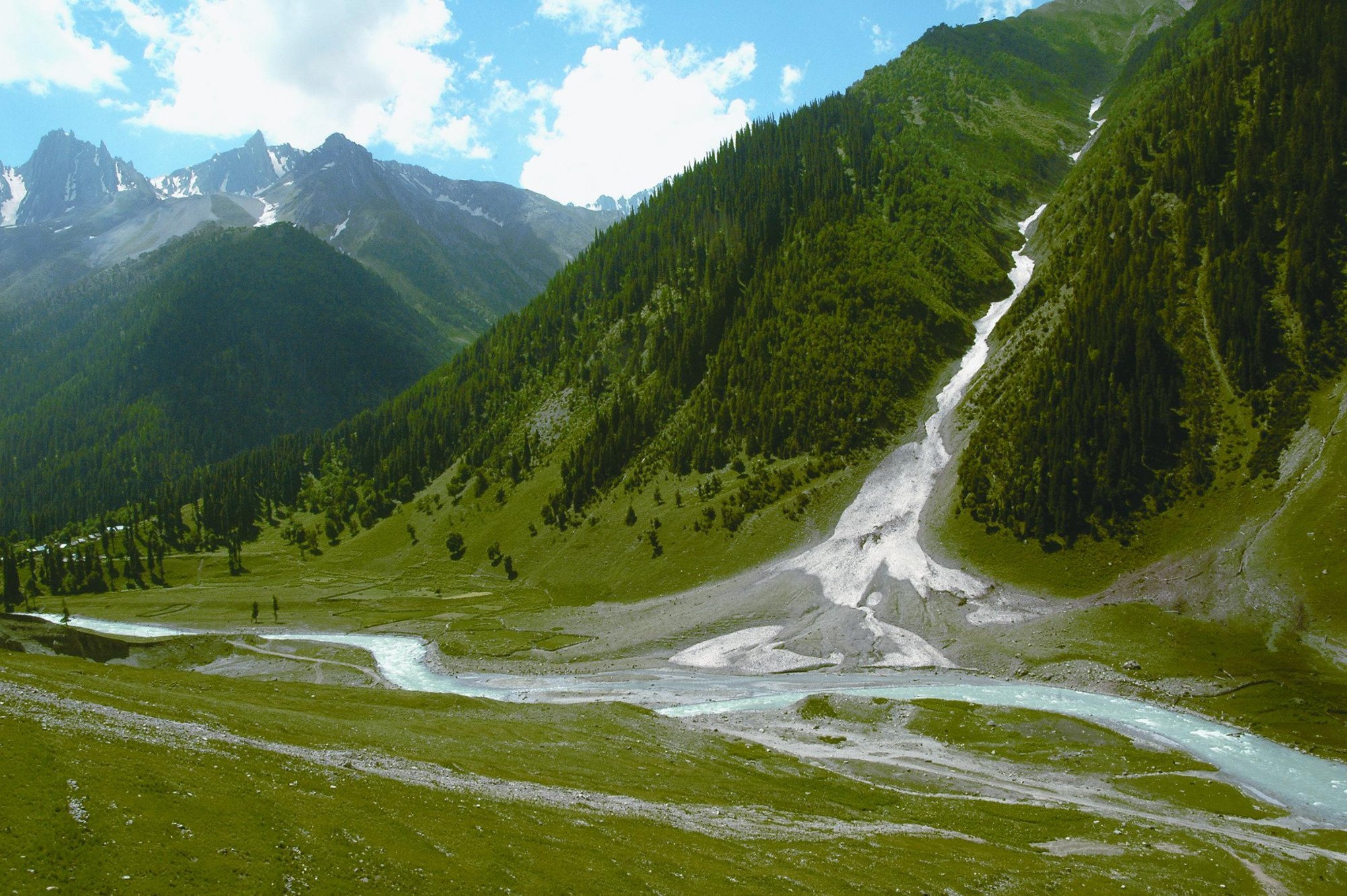 Kashmir 2024: Best Places To Visit - Tripadvisor