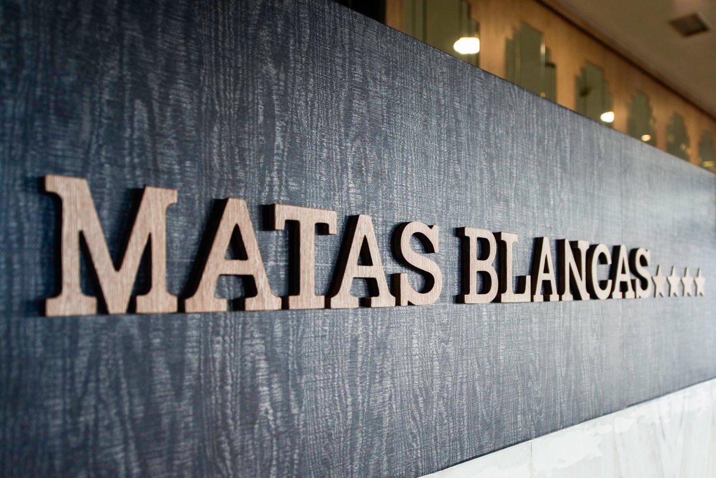 KN HOTEL MATAS BLANCAS - Updated 2023 Prices & Reviews (Fuerteventura, Canary Islands) KN HOTEL MATAS BLANCAS - Updated 2023... 