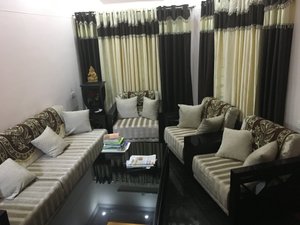 Moksha Homestay in Thiruvananthapuram (Trivandrum)