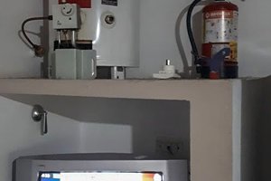 Viajero