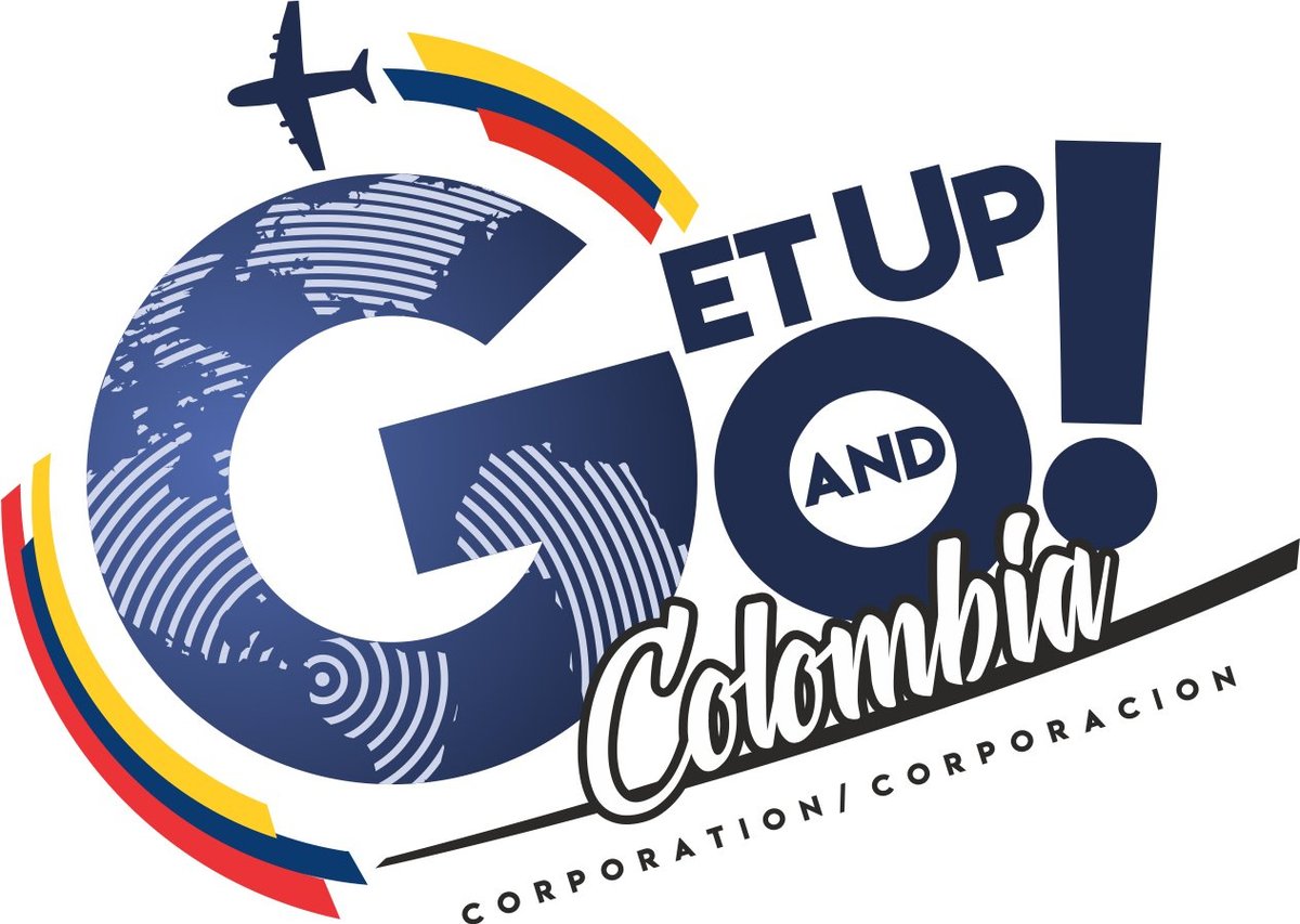 get-up-go-colombia-popayan-tutto-quello-che-c-da-sapere