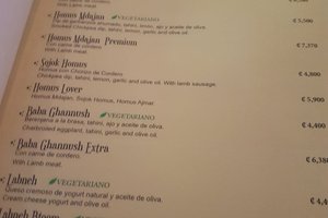 Carta