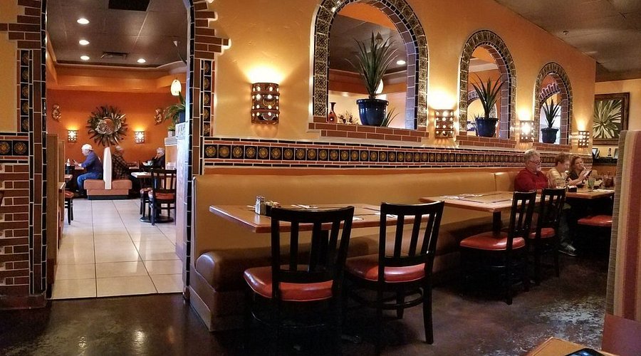 Casa Grande