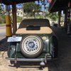 Bar temático todo feito com detalhes de carros, desde assentos, portas e  tudo mais. - Picture of Curitiba Antique Car - Tripadvisor