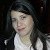 Aylen M