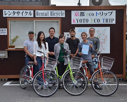 京都市のアウトドア アクティビティ ベスト10 トリップアドバイザー 京都市のアウトドア アクティビティ ベスト10 トリップアドバイザー