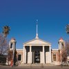 Castlemaine_Maldon