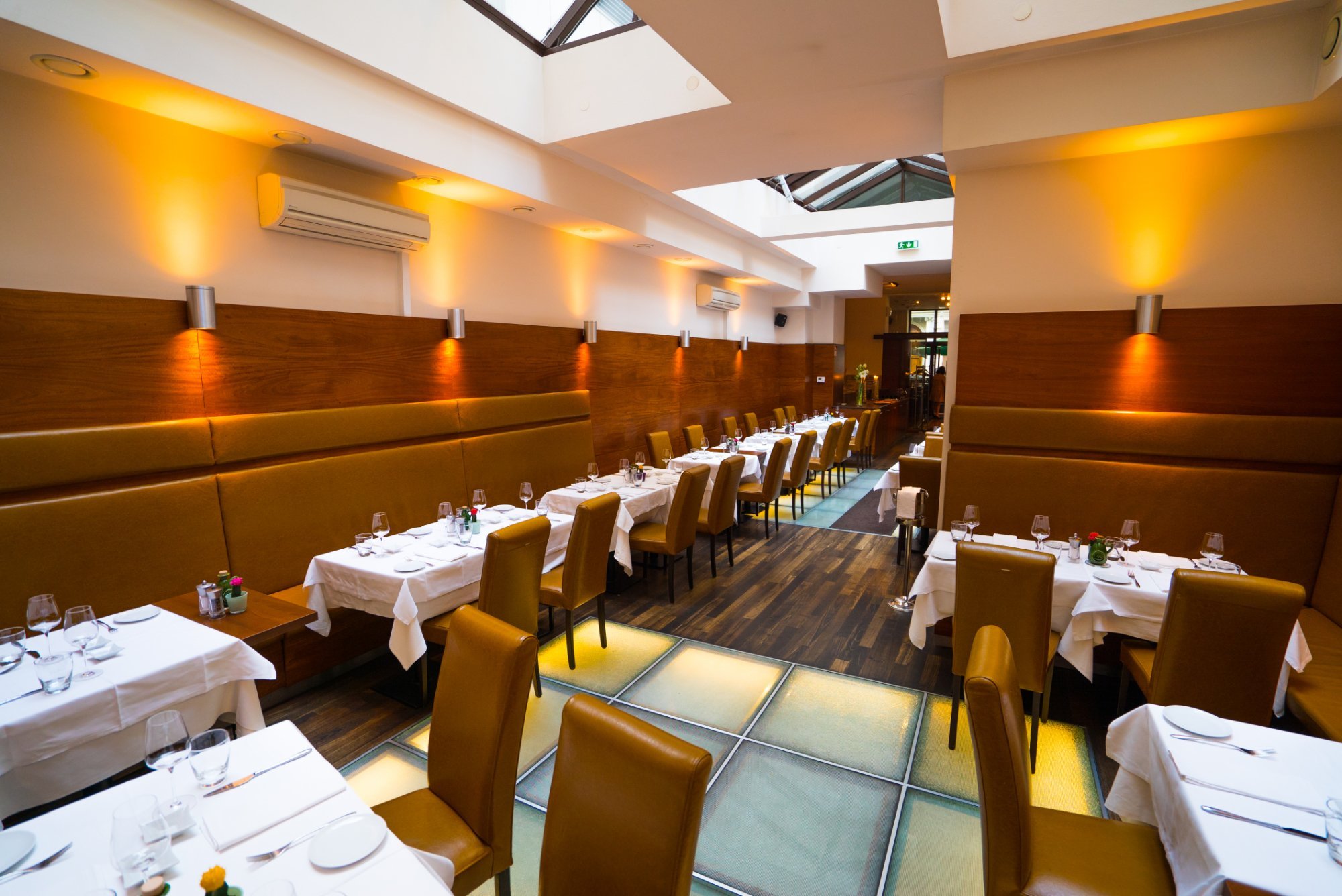 HOTEL MARC AUREL $178 ($̶2̶4̶6̶) - Prices & Reviews - Vienna, Austria HOTEL MARC AUREL $178 ($̶2̶4̶6̶) - Prices... 
