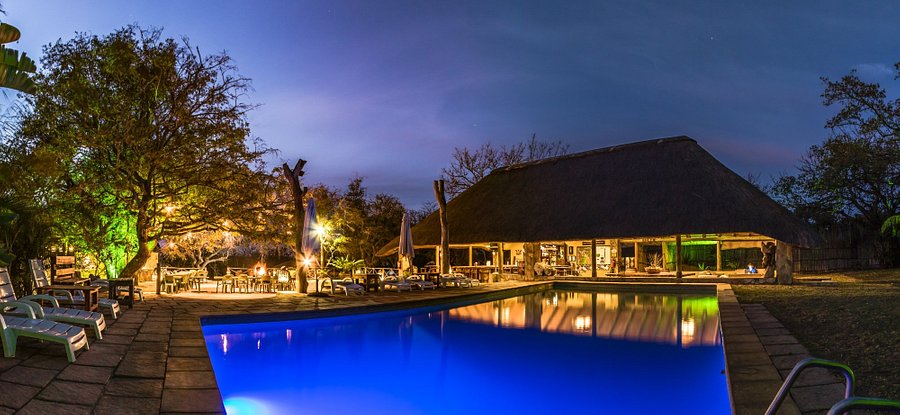 safari lodge tripadvisor