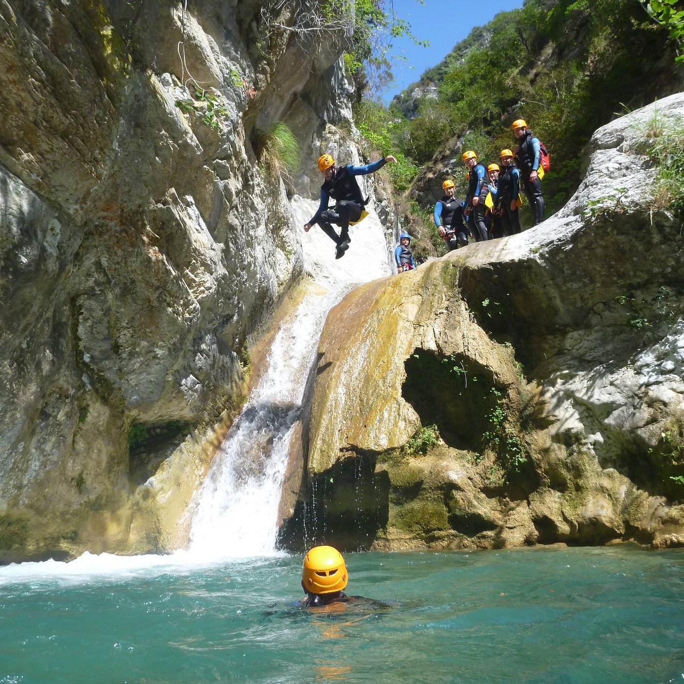 Tende, France: All You Must Know Before You Go (2024) - Tripadvisor