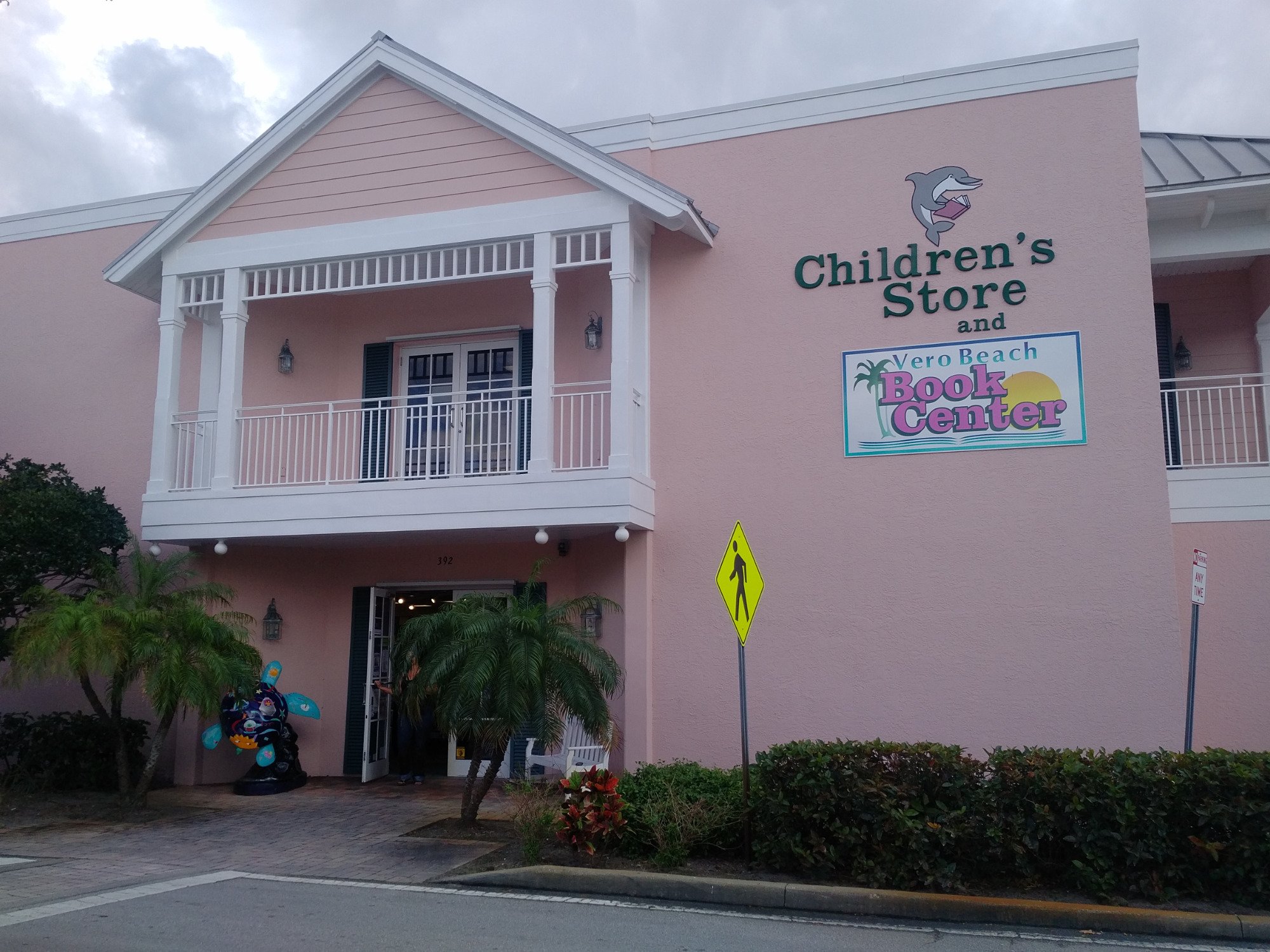 Vero Beach Book Center All You Need to Know BEFORE You Go 2024