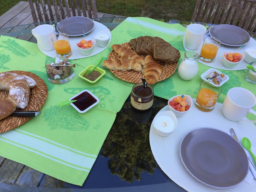 La Dolce Villa Le Tuke Otzyvy I Foto Tripadvisor