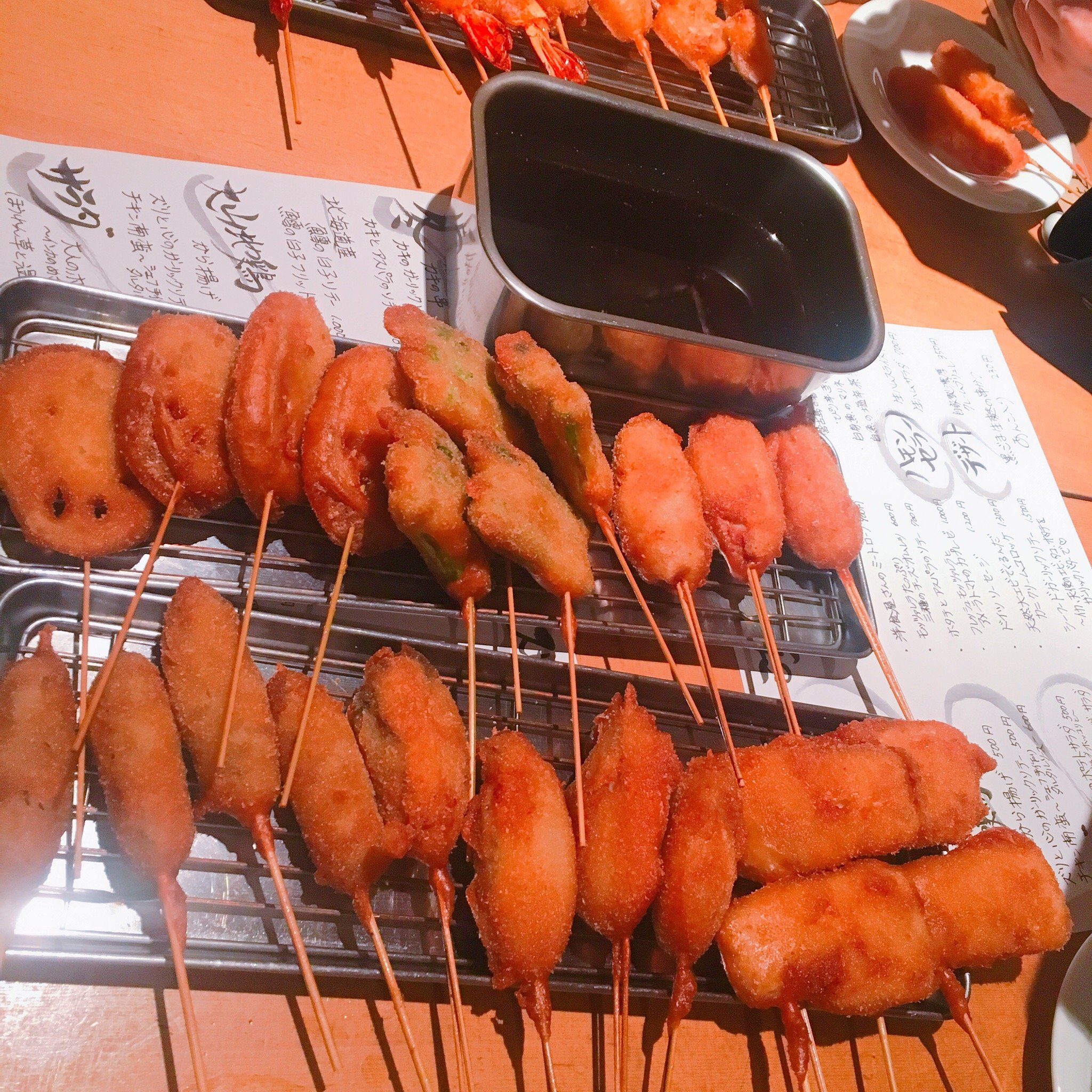 THE 10 BEST Delivery Restaurants in Osaka UPDATED 2025