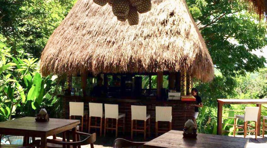 C-View Bar & Grill, 누사 렘봉안 - 레스토랑 리뷰 - 트립어드바이저