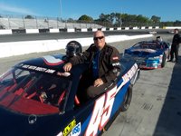 New Smyrna Speedway New Smyrna Beach Updated 21 All You Need To Know Before You Go With Photos Tripadvisor