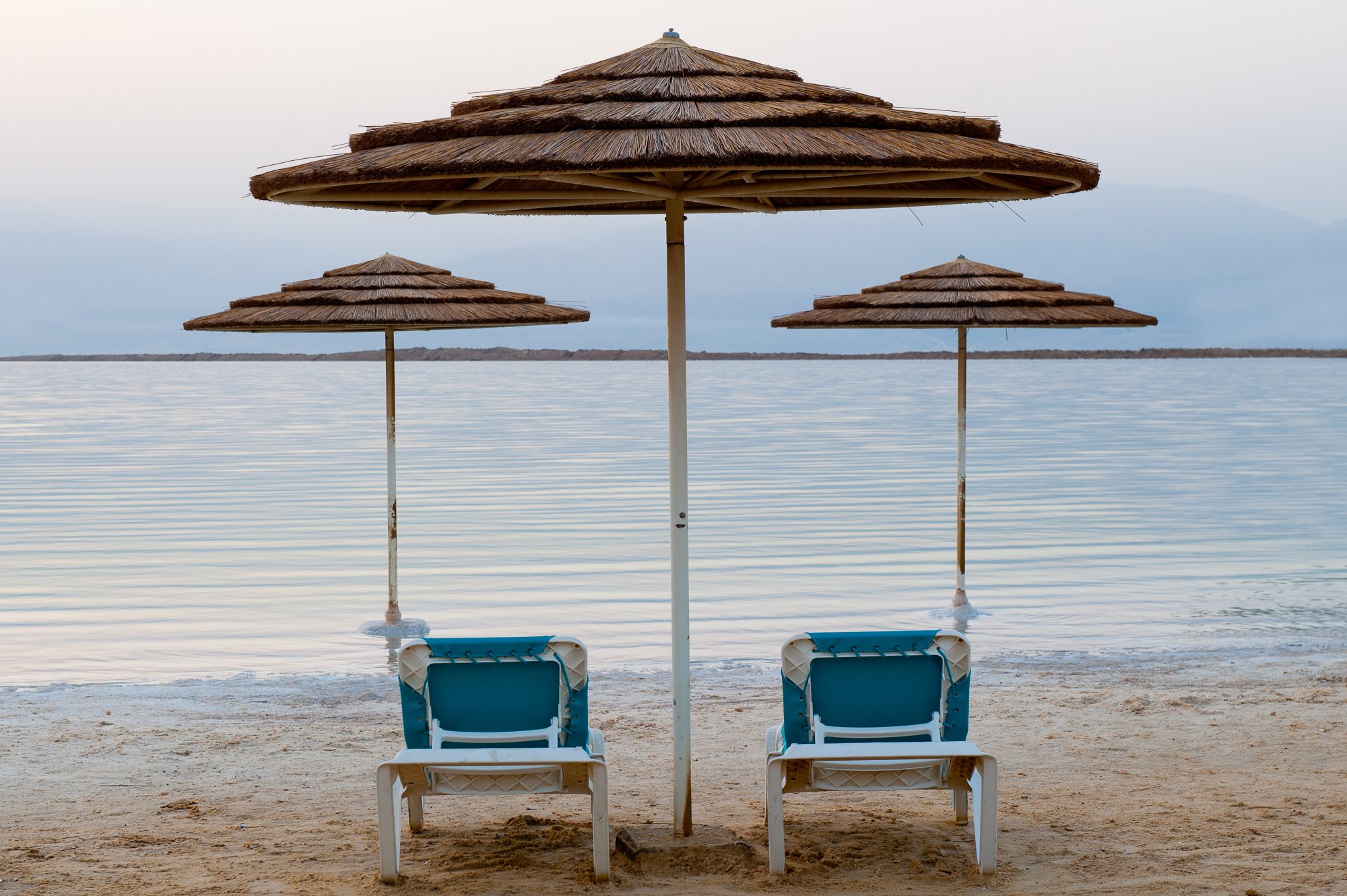 Hotel photo 7 of Herods Hotel Dead Sea.
