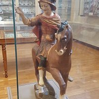 Cheval