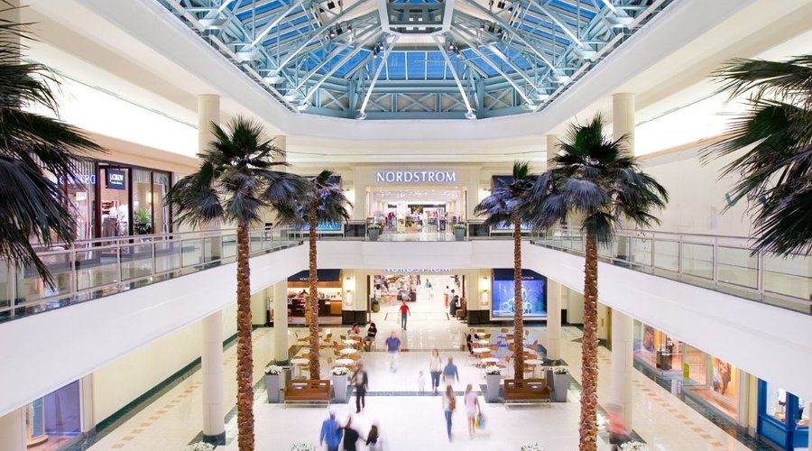Palm Beach Gardens Outlet Stores: Ultimate Shopping Guide