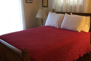 Room & Suite