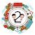 2kidschanel