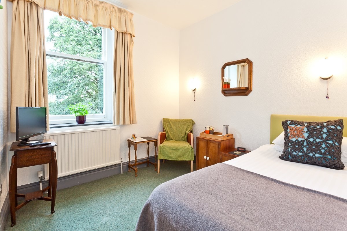 THE 10 BEST Kendal Bed And Breakfasts (2024) - Tripadvisor