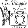 inviaggioconilMich