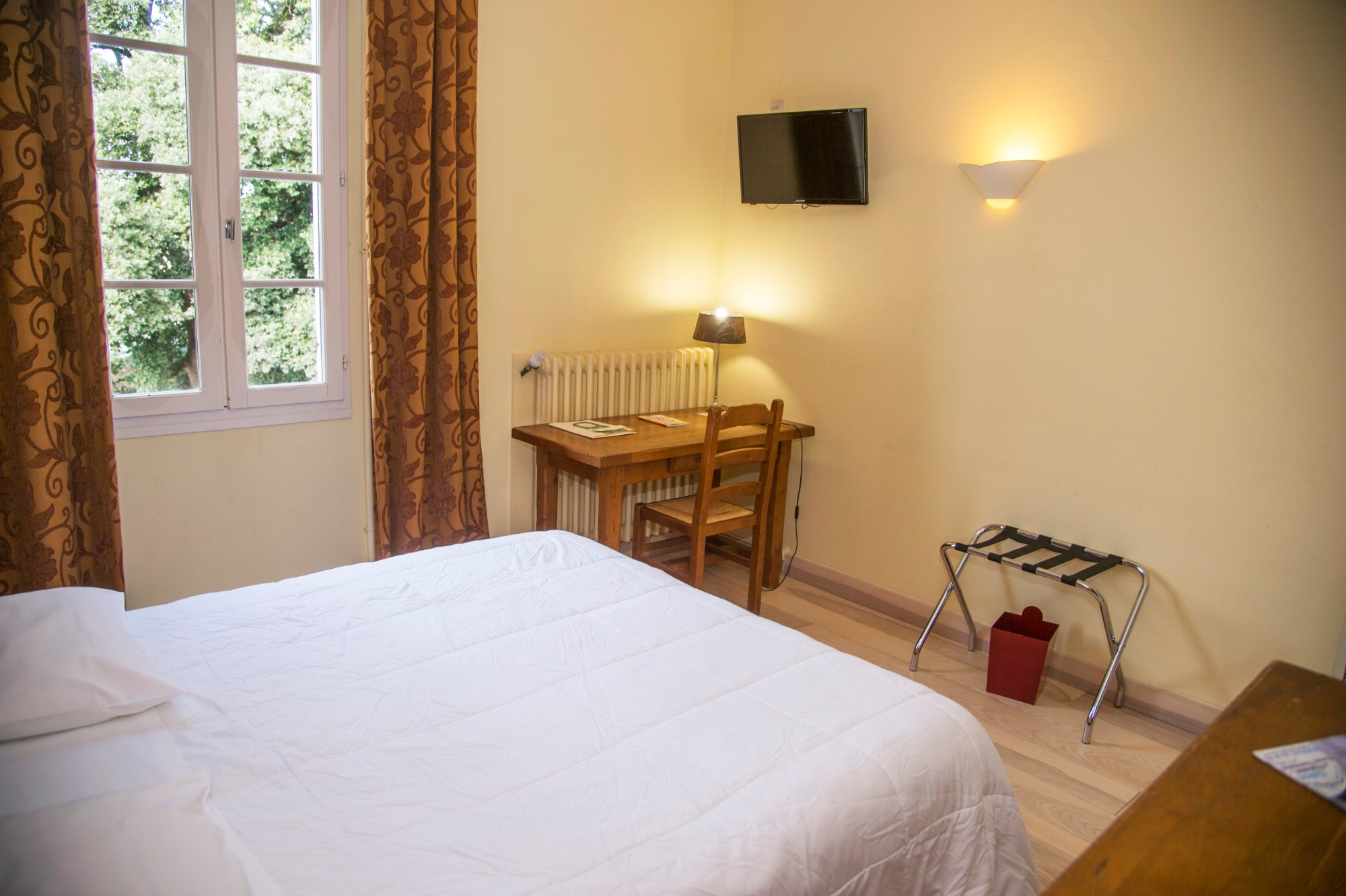 Hotel photo 7 of La Flambee.
