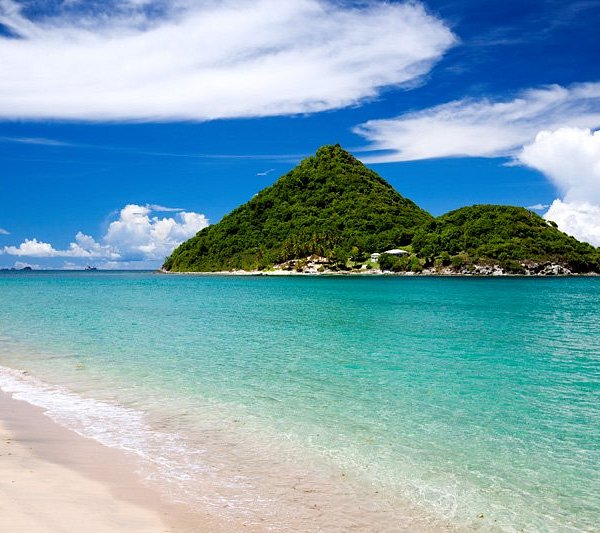 St. George's, Grenada 2023: Best Places to Visit - Tripadvisor