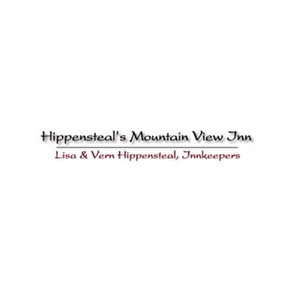 HIPPENSTEAL'S MOUNTAIN VIEW INN Desde $1,383 (Gatlinburg, TN ...