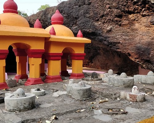 places to visit in ratnagiri district