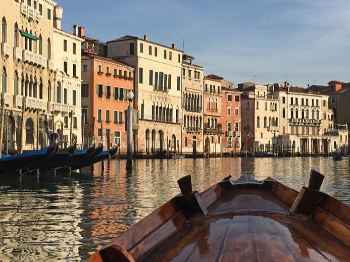 venice tours by locals