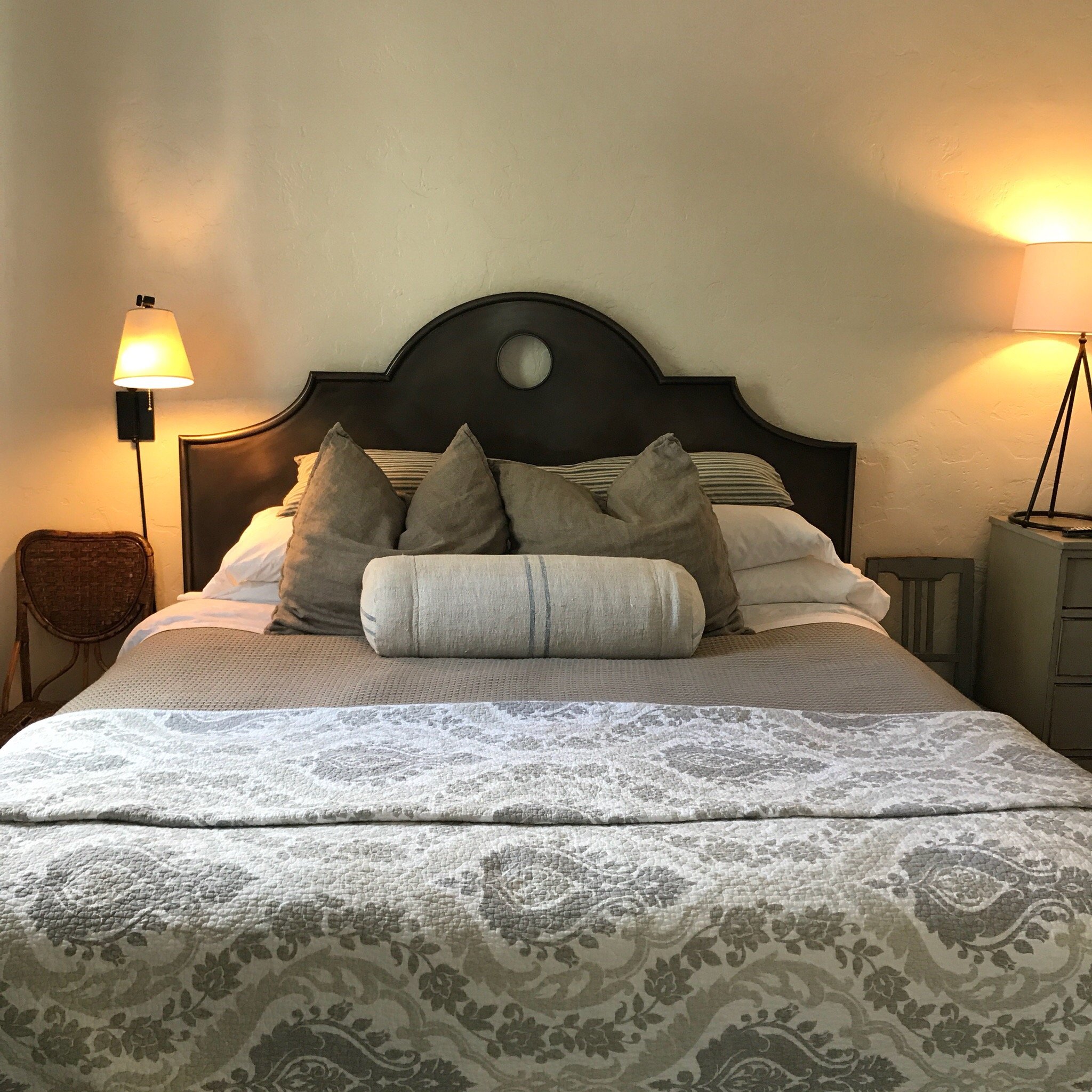 AN INN TO REMEMBER B&B (Sonoma, CA): Prezzi E Recensioni 2024