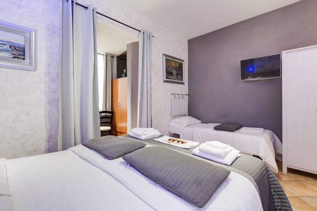 Golden Ratio Rooms Pictures Reviews Tripadvisor golden-ratio-rooms-pictures-reviews-tripadvisor