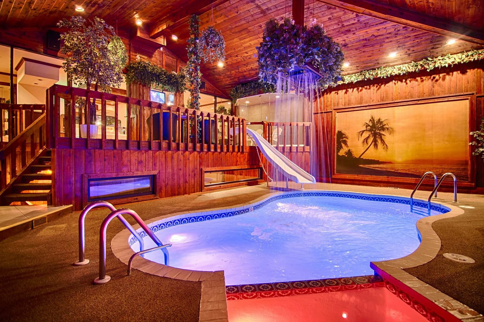 Sybaris Northbrook Rooms Pictures Reviews Tripadvisor