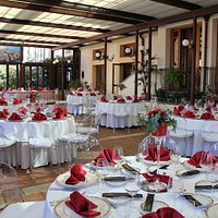 La Sala