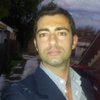 Paolo P
