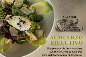 Comida