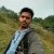 Subham Paul