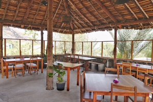 Comedor