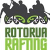 Rotorua R