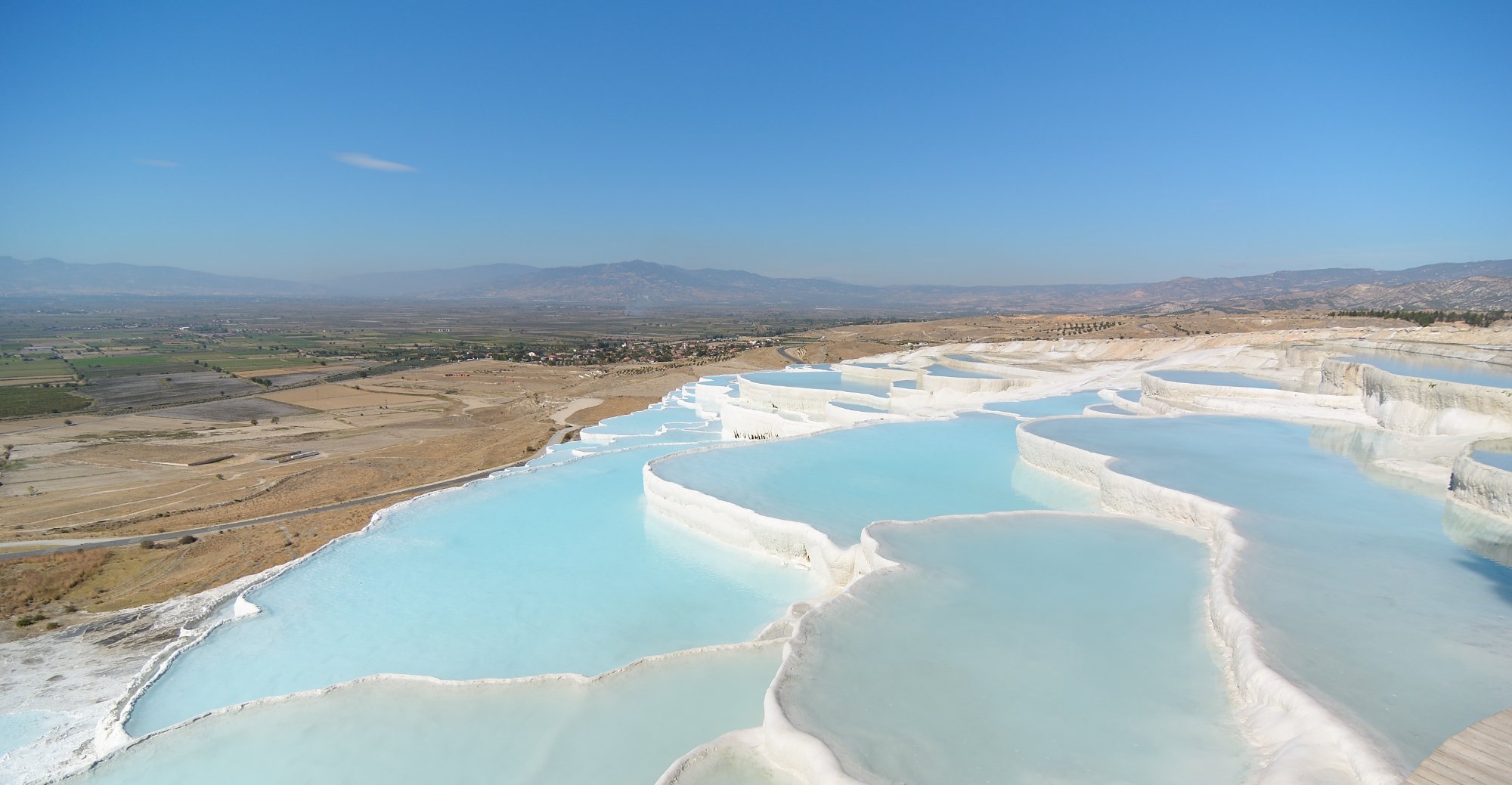 Tours In Pamukkale - Aktuell Für 2023 - Lohnt Es Sich? (Mit Fotos)