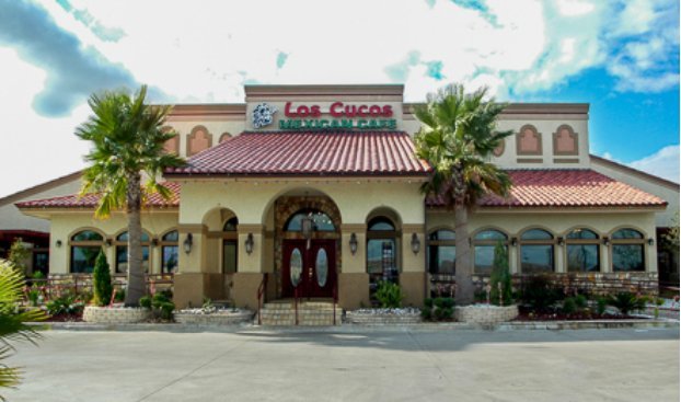 LOS CUCOS MEXICAN RESTAURANT, Houston - 16216 Clay Rd - Restaurant ...