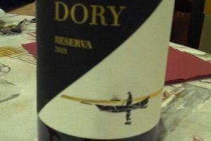 Bebidas