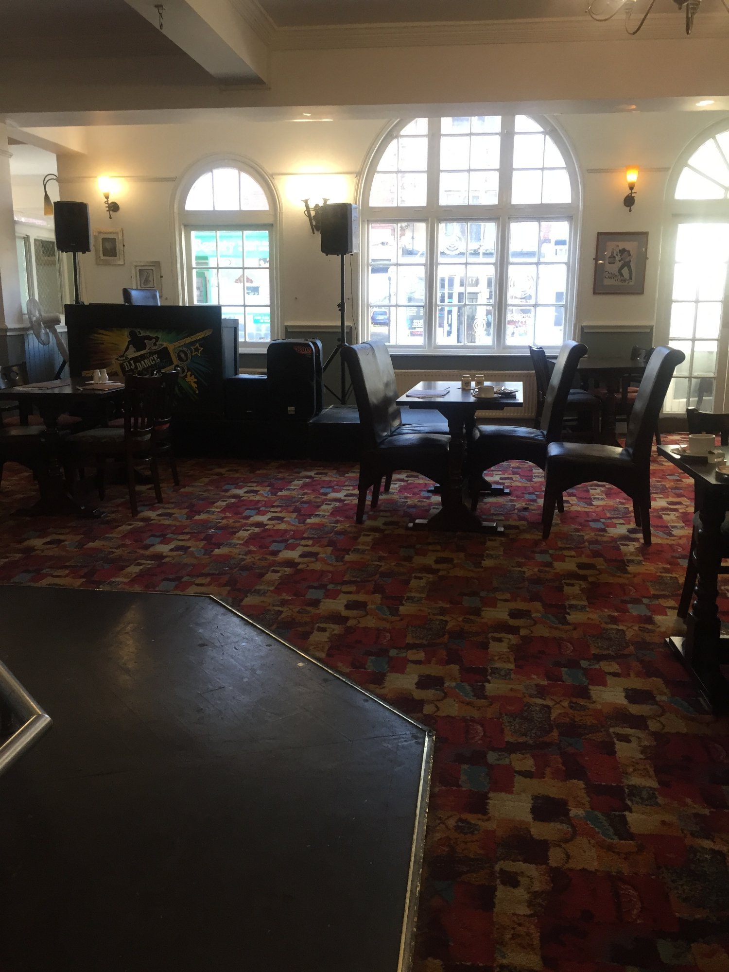 THE SUSSEX HOTEL - B&B Reviews (Bexhill-on-Sea, England) - Tripadvisor